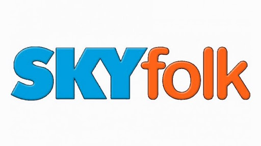 SKY FOLK (MK)